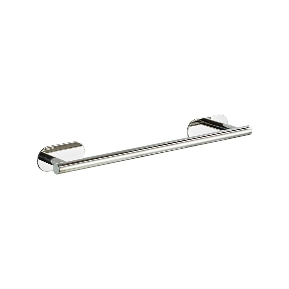 Single Towel Bar (Model C3) — OTOL Sanitary Ware — view 3