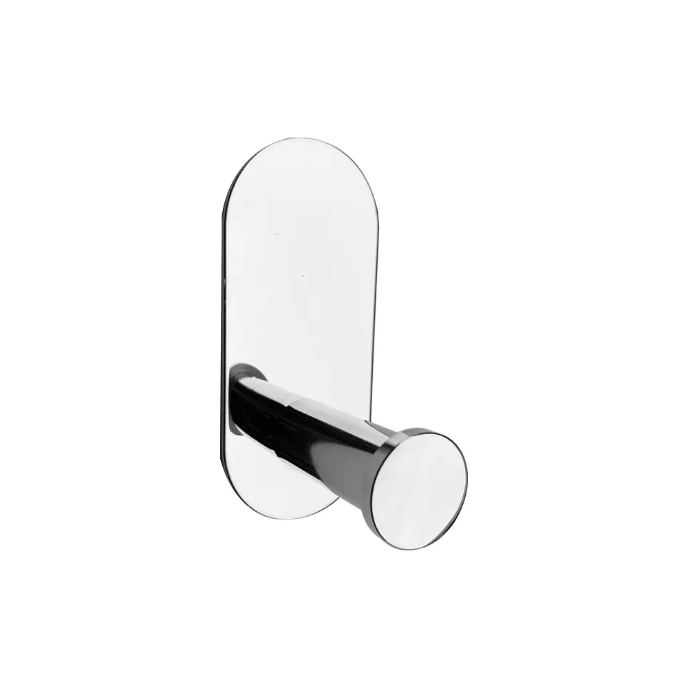Robe Hook