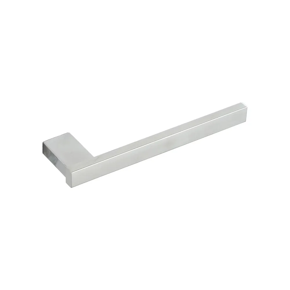 Tissue Holder