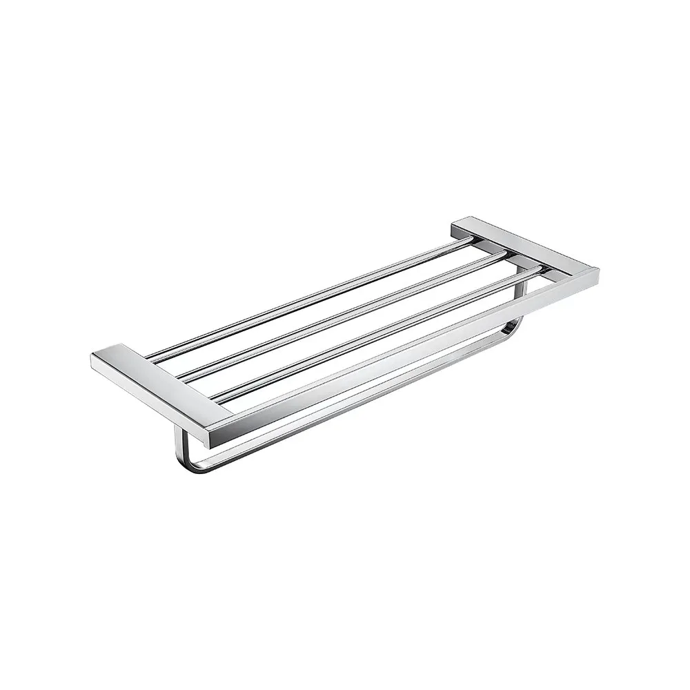 Towel Shelf 