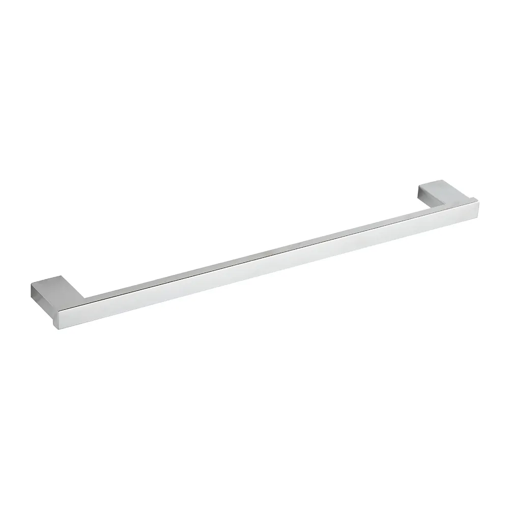 Single Towel Bar
