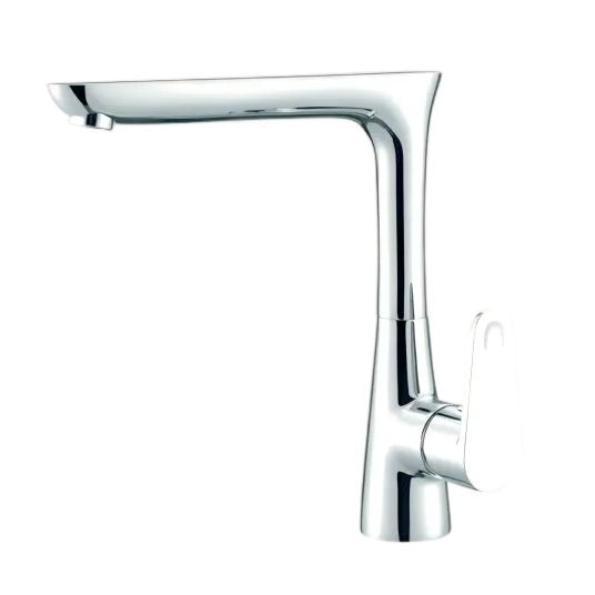 Kitchen Sink Faucet
