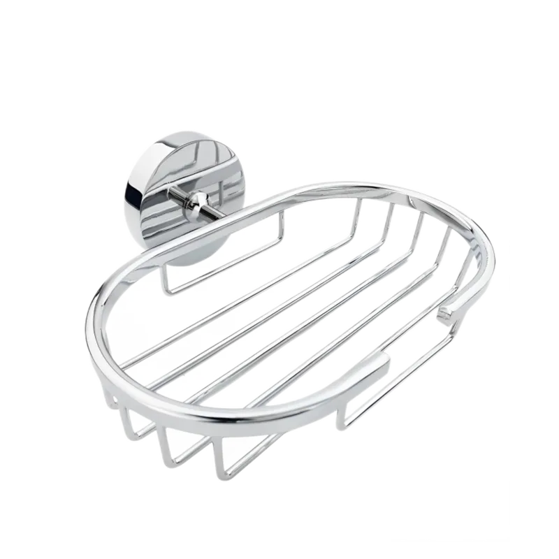 Soap Basket