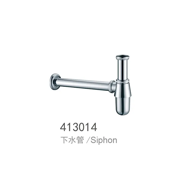 SIPHON (Model T413014) — OTOL Sanitary Ware