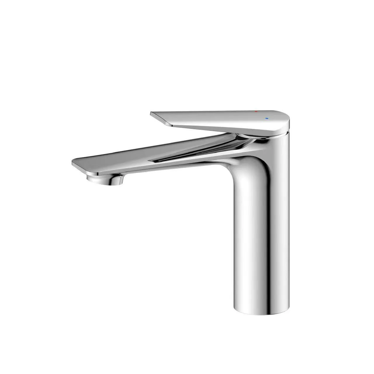 T211301 Basin Sink Faucet